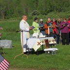 Veterans Day Mass 2013_2