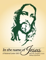 Name_of_Jesus